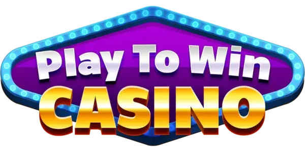 ptwg_logo
