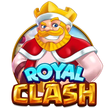 clash
