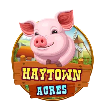 haytownacres