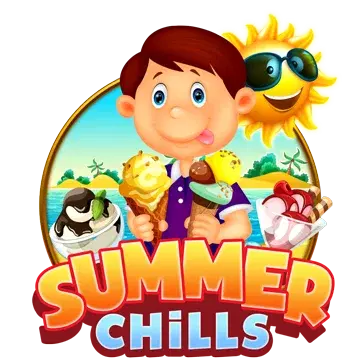 summer