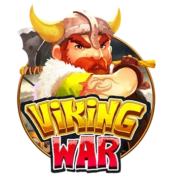 viking